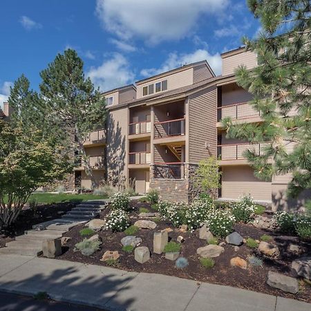 Worldmark Bend Seventh Mountain Resort - St Sleeps מראה חיצוני תמונה
