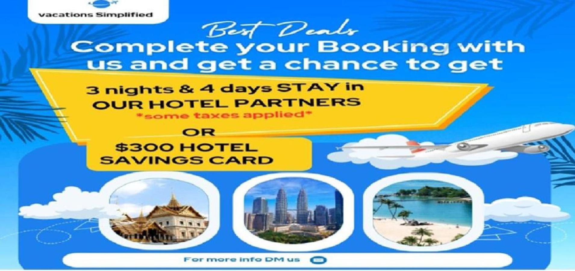 Worldmark Bend Seventh Mountain Resort - St Sleeps מראה חיצוני תמונה