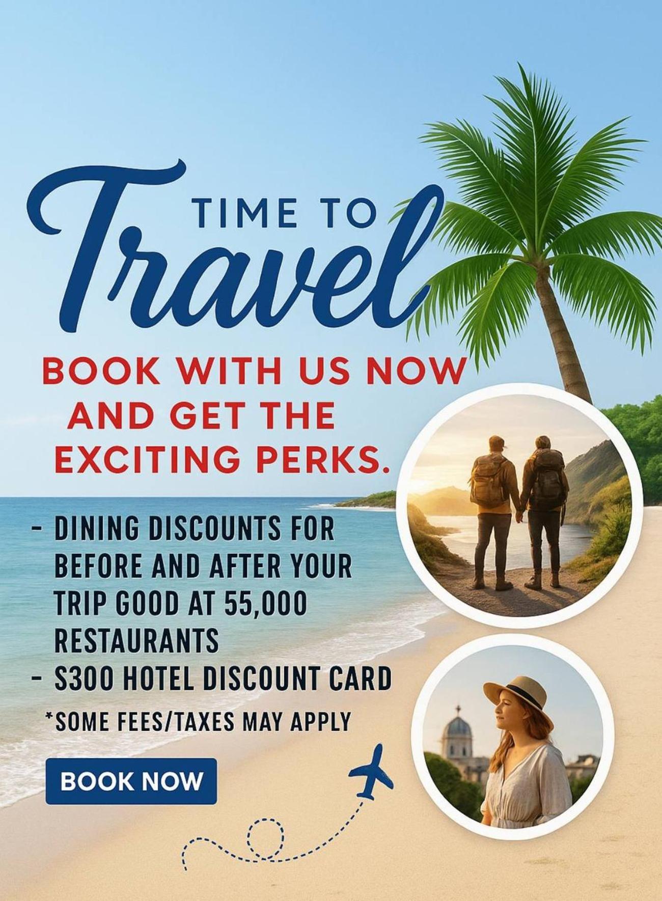 Worldmark Bend Seventh Mountain Resort - St Sleeps מראה חיצוני תמונה